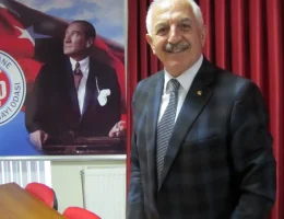 2026 Yerel Kalkınma Hamlesi Başvuruları Başladı