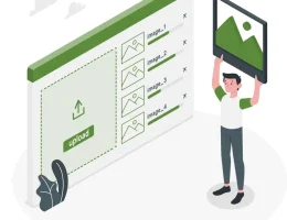 E-Ticaret Sitelerinde Özel Yazılımlar Neden Öne Çıkıyor?