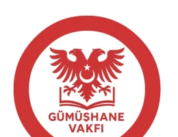 Gümüşhane Vakfı Ankara’da bürokrasinin ve siyasetin önemli isimlerini iftarda buluşturdu