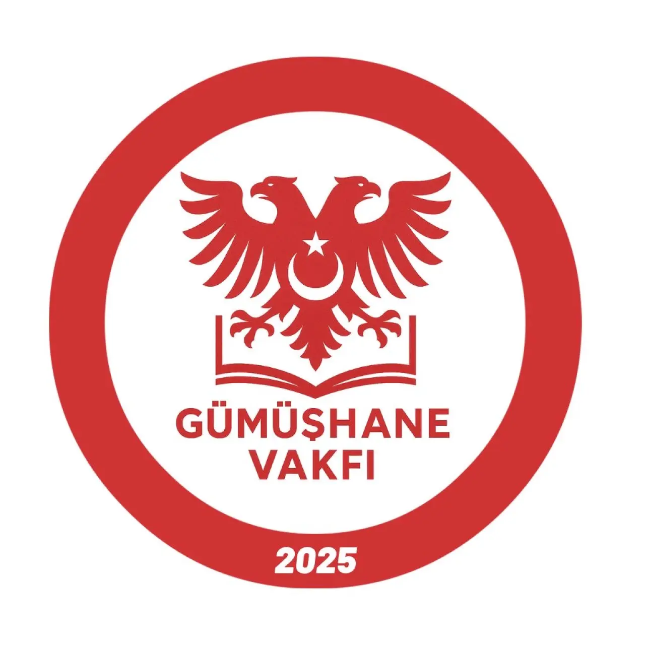 Gümüşhane Vakfı Ankara’da bürokrasinin ve siyasetin önemli isimlerini iftarda buluşturdu