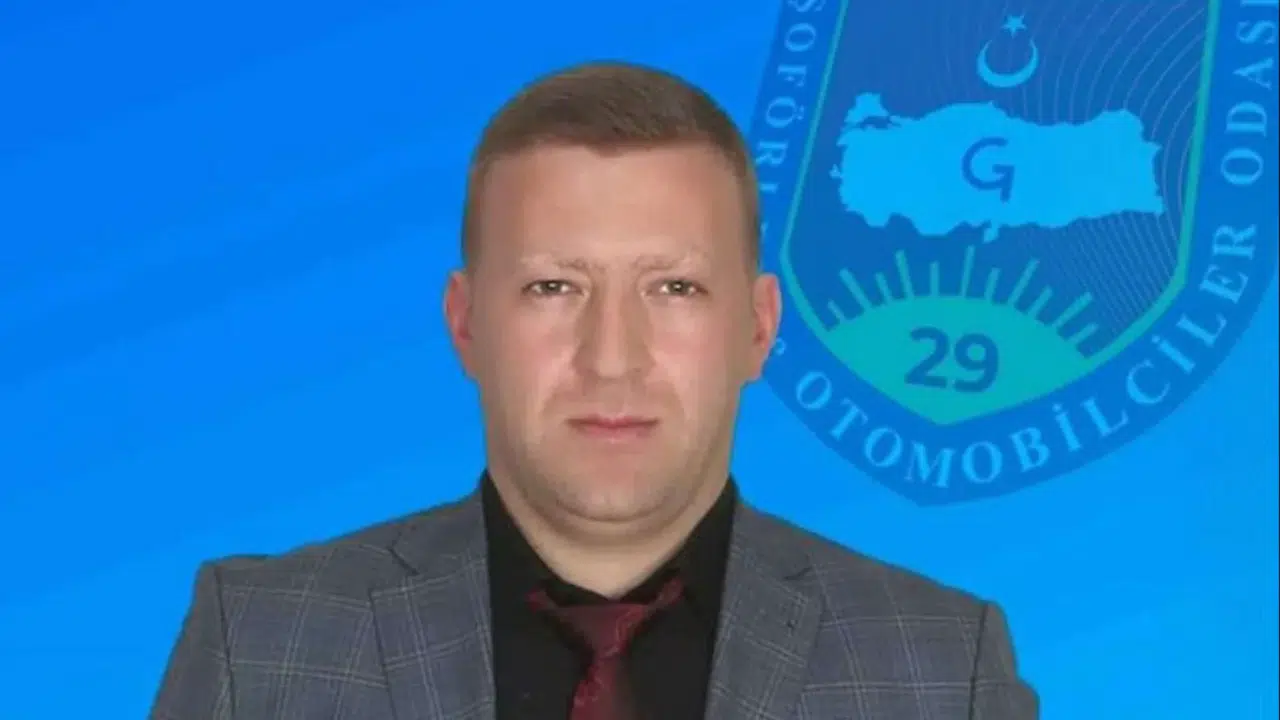 Şoför esnafı bu ülkenin görünmeyen kahramanıdır