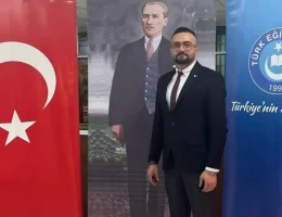 Türk Eğitim-Sen’den Eğitimde Şiddet Manifestosu