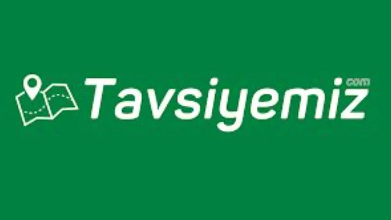 Zigana’nın Sert İklimine Dayanıklı Estetik Çözümler
