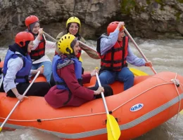 3 Kilometrelik Parkur Nefes Kesti!