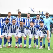 Bitime 2 Hafta Kala Mutlu Son