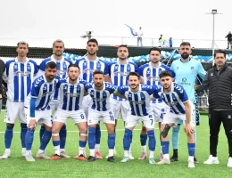 Bitime 2 Hafta Kala Mutlu Son