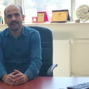 Çocuklardaki Şiddet Eğilimi Nasıl Önlenir? Dr. Adem Arslan’dan Hayati 10 Madde