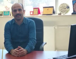 Çocuklardaki Şiddet Eğilimi Nasıl Önlenir? Dr. Adem Arslan’dan Hayati 10 Madde