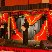 Eymen Kayra için seferberlik: Hedefe son %12 kaldı