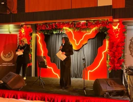 Eymen Kayra için seferberlik: Hedefe son %12 kaldı