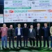 GÜKDEF 1. Geleneksel Futbol Turnuvası Başladı