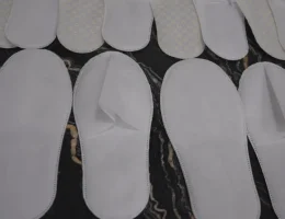 Hürmüz Boğazı’ndaki enerji krizi Gümüşhaneli yerel üreticiyi olumsuz etkiledi