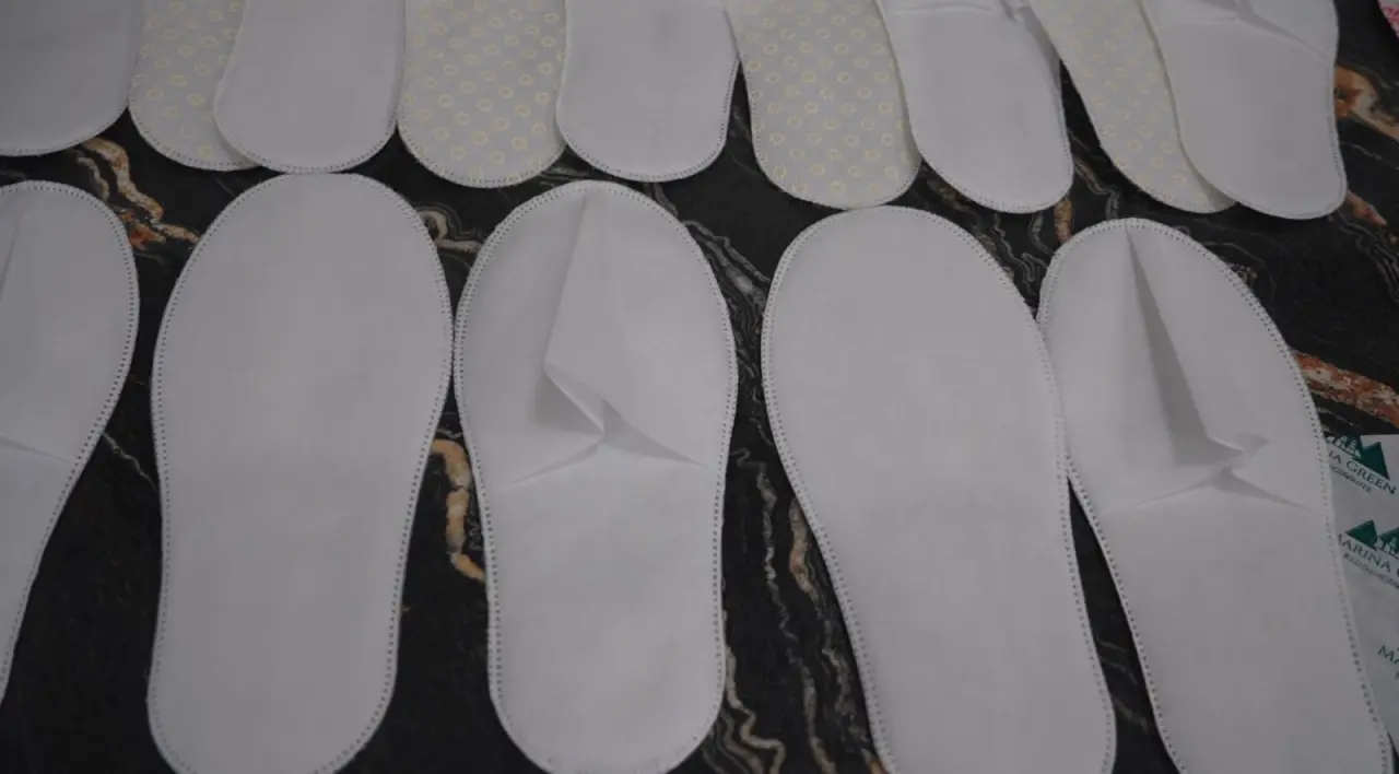 Hürmüz Boğazı’ndaki enerji krizi Gümüşhaneli yerel üreticiyi olumsuz etkiledi