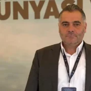 Kerkük’teki Kazanım Türkiye’nin Vizyoner Politikasının Sonucudur