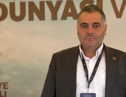 Kerkük’teki Kazanım Türkiye’nin Vizyoner Politikasının Sonucudur