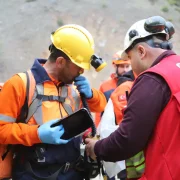 Maden Ocağında Nefes Kesen Dakikalar! 75 Personel, 20 Yaralı: Gerçeği Aratmadı