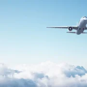 Mobil Uygulamalarla Ucuz İstanbul Uçak Bileti Yakalama Yollar