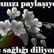 Osman MUSLU Hakk’ın rahmetine kavuşmuştur