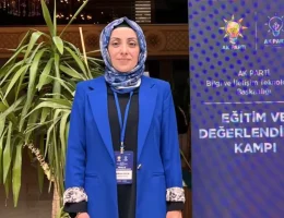 SAHA İstanbul’un 81 İl Projesi Kapsamında Gümüşhane’ye Drone Üretim Merkezi Kurulacak