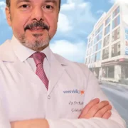 SMILE Lazer Herkes İçin Uygun mu?