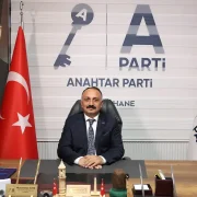 Sanayide Tehlike Çanları! Muhammet Kaya: Firmalar Kan Kaybediyor