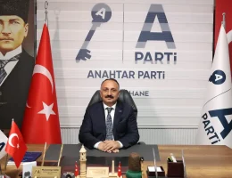 Sanayide Tehlike Çanları! Muhammet Kaya: Firmalar Kan Kaybediyor