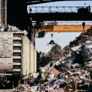 Sektörün Nabzı Hurdaci.net’te Atıyor: İşte Yeni Hurda Fiyatları