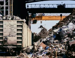 Sektörün Nabzı Hurdaci.net’te Atıyor: İşte Yeni Hurda Fiyatları