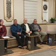 “Senden Adam Olmaz Demeden Önce Bir Kez Daha Düşünün! Uzman İsimden Kritik Uyarılar