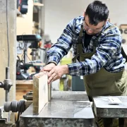 Uğraşamayız Diyerek Geri Çevirdiler, O Yapıp Dünyaya Satıyor