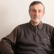 Beline takmak istediği silah ateş aldı, hayatını kaybetti