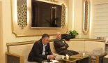 Evde Konuşuyorsunuz Telefonunuza Reklamı Geliyor! Prof. Dr. Emre Aslan’dan Çarpıcı Yapay Zeka Uyarısı