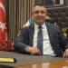 Gümüşhane’de Kurban Bayramı için kesim ücretleri belirlendi, denetimler sıkı tutulacak!