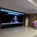Okul Müdürleri Gümüşhane’de Kampa Girdi! 4 Haftalık Eğitim Başladı
