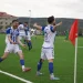 Şiran’da tarihi gün! Sivasgücü’nü 3 golle deviren temsilcimiz finale uçtu