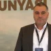 Tolga Köprülü’den Türk Dünyası ve Türkiye Yüzyılı Açıklaması