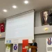 Uğur hoca Burdur’da Doğu Karadeniz Yaylalarını Anlattı