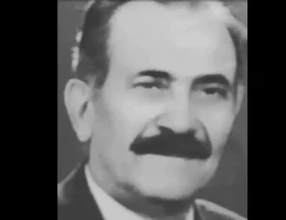 Sıtkı YILMAZ Hakk’ın rahmetine kavuşmuştur