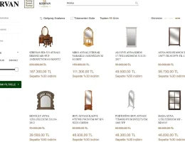 Evinizin Ruhunu Yansıtan Dekoratif ve Fonksiyonel Dokunuş