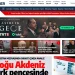 KPSS Orta Öğretim Nitelik Kodları