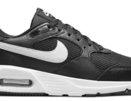 Sportive’de Beklentilerinizi Karşılayan Nike Ayakkabı Koleksiyonları
