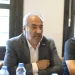 Avrupa Yakası’na da Genel Merkez Binası Geliyor