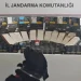 Gümüşhane İl Jandarma Komutanlığından Şiran’da Kaçakçılık Operasyonu