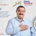 Kelkit’te 7 Bin Litrelik Dev Kazanda Guinness Rekoruna İmza Atılacak