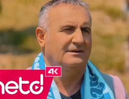Sanatçı Nurettin Karakuş’tan Şiran Motifli Yeni Single: ‘Şiran’ın Güzelleri’ Yayında