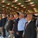 Türkiye’de İz Bırakan Torullular Açıklandı