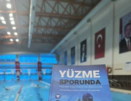 Yüzücülerin Hayatını Değiştiren Saha Gerçekleri