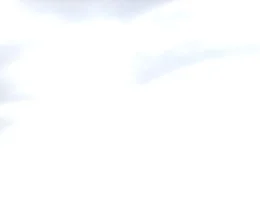 Erzurum’da Çankaya Fırtınası Esti: Gümüşhane’ye Gurur Kupası!