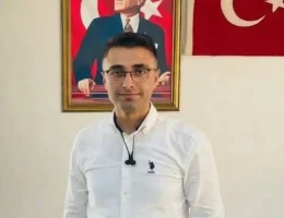 Erzurum’dan acı haber geldi: Osman Şef kurtarılamadı