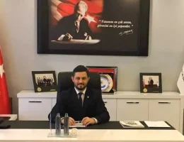 Mustafa Servet Daltaban Kararını Duyurdu!
